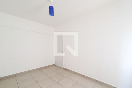 Quarto 1 de apartamento à venda com 2 quartos, 60m² em Taboão, São Bernardo do Campo