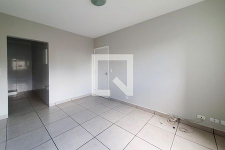 Sala de apartamento à venda com 2 quartos, 60m² em Taboão, São Bernardo do Campo