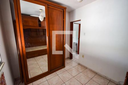 Quarto 2 de apartamento para alugar com 2 quartos, 100m² em Engenho de Dentro, Rio de Janeiro