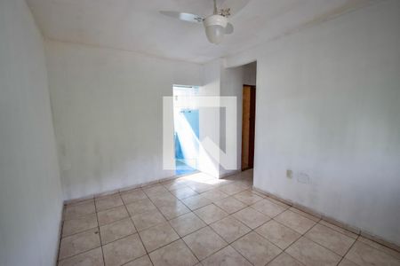 Sala de apartamento à venda com 2 quartos, 100m² em Engenho de Dentro, Rio de Janeiro