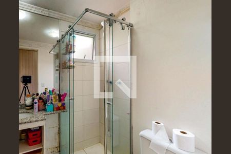 Foto 13 de apartamento à venda com 2 quartos, 70m² em Vila Suzana, São Paulo