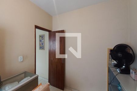 Quarto 1  de casa à venda com 3 quartos, 79m² em Jardim Paraiso de Viracopos, Campinas