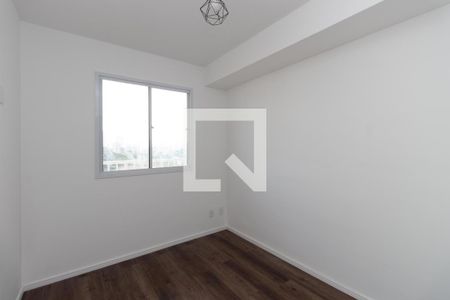 Studio de kitnet/studio à venda com 1 quarto, 29m² em Parque Vitoria, São Paulo