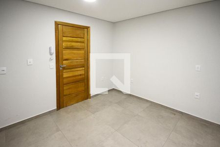 Sala/Quarto de apartamento para alugar com 1 quarto, 20m² em Jardim Vila Formosa, São Paulo