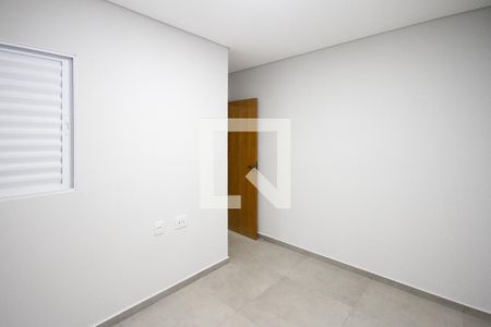 Quarto de apartamento para alugar com 1 quarto, 26m² em Jardim Vila Formosa, São Paulo