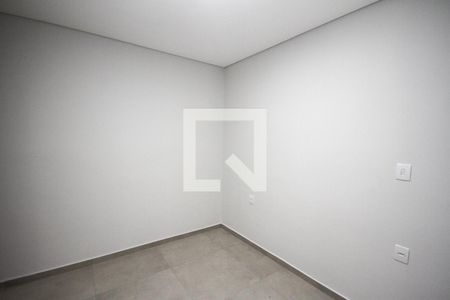 Quarto de apartamento para alugar com 1 quarto, 26m² em Jardim Vila Formosa, São Paulo