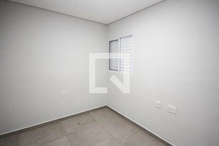 Quarto de apartamento para alugar com 1 quarto, 26m² em Jardim Vila Formosa, São Paulo