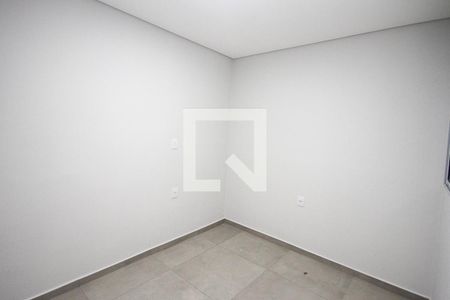 Quarto de apartamento para alugar com 1 quarto, 26m² em Jardim Vila Formosa, São Paulo