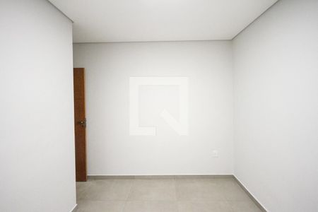 Quarto de apartamento para alugar com 1 quarto, 26m² em Jardim Vila Formosa, São Paulo