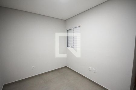 Quarto de apartamento para alugar com 1 quarto, 26m² em Jardim Vila Formosa, São Paulo