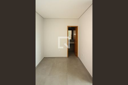 Sala de apartamento para alugar com 1 quarto, 31m² em Jardim Vila Formosa, São Paulo