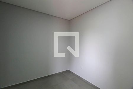 Quarto de apartamento para alugar com 1 quarto, 26m² em Jardim Vila Formosa, São Paulo