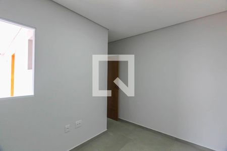 Quarto de apartamento para alugar com 1 quarto, 26m² em Jardim Vila Formosa, São Paulo