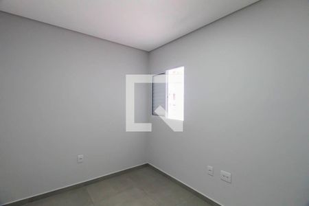 Quarto de apartamento para alugar com 1 quarto, 26m² em Jardim Vila Formosa, São Paulo