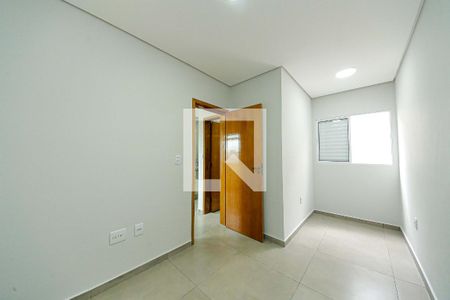 Quarto de apartamento para alugar com 1 quarto, 28m² em Jardim Vila Formosa, São Paulo