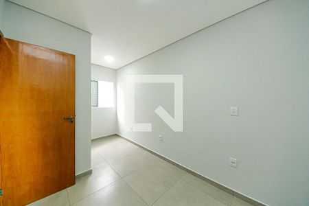 Quarto de apartamento para alugar com 1 quarto, 28m² em Jardim Vila Formosa, São Paulo