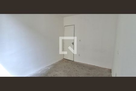 Quarto de apartamento à venda com 3 quartos, 95m² em Vila Caminho do Mar, São Bernardo do Campo