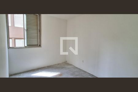 Quarto 2 de apartamento à venda com 3 quartos, 95m² em Vila Caminho do Mar, São Bernardo do Campo