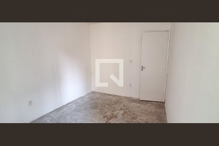 Quarto 2 de apartamento à venda com 3 quartos, 95m² em Vila Caminho do Mar, São Bernardo do Campo