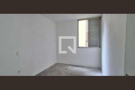 Quarto de apartamento à venda com 3 quartos, 95m² em Vila Caminho do Mar, São Bernardo do Campo