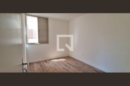 Quarto 1 de apartamento para alugar com 2 quartos, 95m² em Vila Caminho do Mar, São Bernardo do Campo