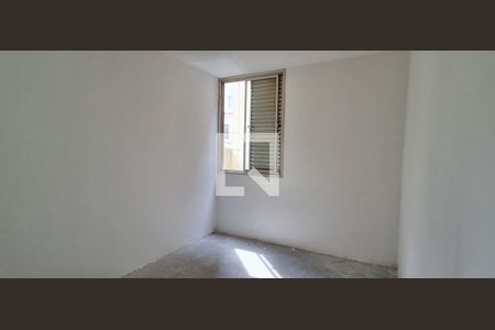 Quarto 2 de apartamento à venda com 3 quartos, 95m² em Vila Caminho do Mar, São Bernardo do Campo