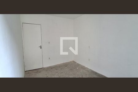 Quarto de apartamento à venda com 3 quartos, 95m² em Vila Caminho do Mar, São Bernardo do Campo