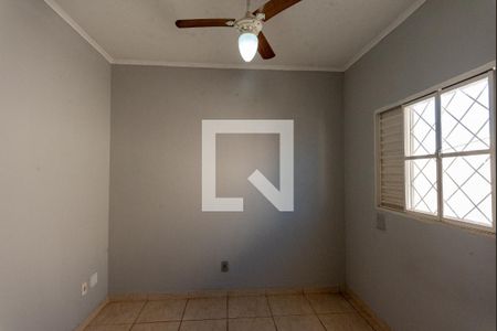 Suíte de casa de condomínio à venda com 3 quartos, 83m² em Jardim Novo Campos Eliseos, Campinas