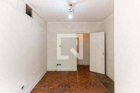 Quarto 1 de apartamento à venda com 2 quartos, 98m² em Santa Cecilia, São Paulo