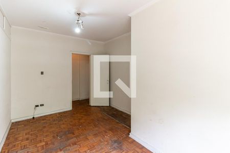 Quarto 1 de apartamento à venda com 2 quartos, 98m² em Santa Cecilia, São Paulo