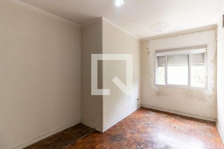 Quarto 1 de apartamento à venda com 2 quartos, 98m² em Santa Cecilia, São Paulo