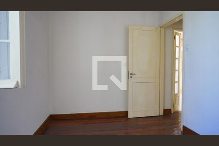 Quarto 3 de casa à venda com 3 quartos, 150m² em Petrópolis, Porto Alegre