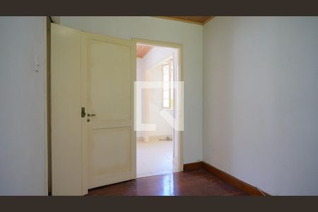 Quarto 2 de casa à venda com 3 quartos, 150m² em Petrópolis, Porto Alegre