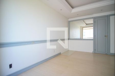 Quarto 1 - Suíte de apartamento para alugar com 4 quartos, 280m² em Petrópolis, Porto Alegre