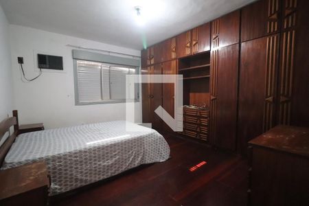 Quarto 1 de apartamento para alugar com 2 quartos, 70m² em Rio Branco, Novo Hamburgo