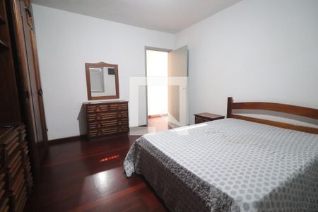 Quarto 1 de apartamento para alugar com 2 quartos, 70m² em Rio Branco, Novo Hamburgo