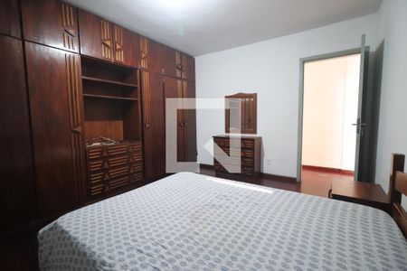 Quarto 1 de apartamento para alugar com 2 quartos, 70m² em Rio Branco, Novo Hamburgo