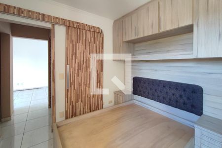 Quarto 1 de apartamento à venda com 2 quartos, 600m² em Jardim Campos Elíseos, Campinas