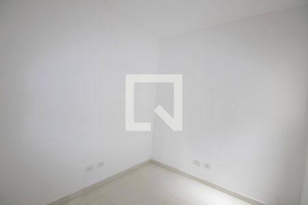 Quarto de kitnet/studio para alugar com 1 quarto, 30m² em Vila Gustavo, São Paulo