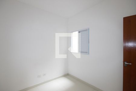 Quarto de kitnet/studio para alugar com 1 quarto, 30m² em Vila Gustavo, São Paulo