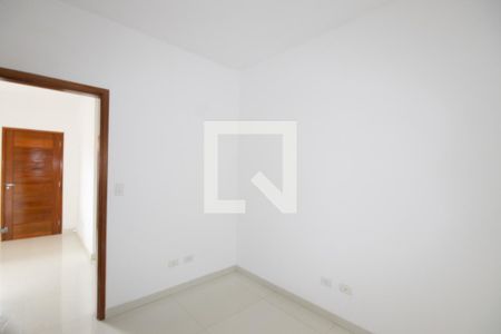 Quarto de kitnet/studio para alugar com 1 quarto, 30m² em Vila Gustavo, São Paulo