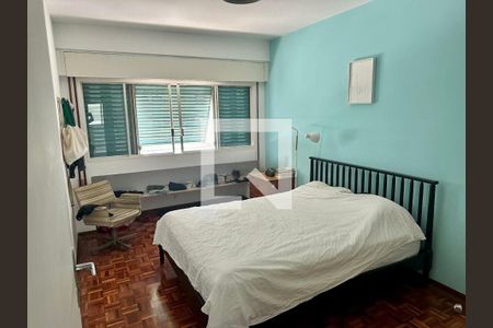 Apartamento à venda com 2 quartos, 118m² em Pinheiros, São Paulo