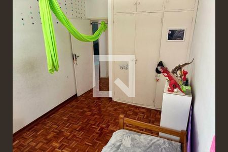 Apartamento à venda com 2 quartos, 118m² em Pinheiros, São Paulo