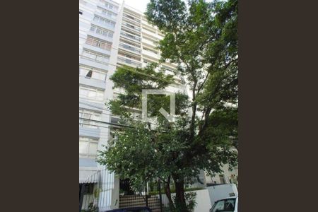 Apartamento à venda com 2 quartos, 118m² em Pinheiros, São Paulo