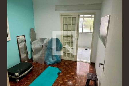 Apartamento à venda com 2 quartos, 118m² em Pinheiros, São Paulo