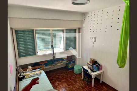 Apartamento à venda com 2 quartos, 118m² em Pinheiros, São Paulo