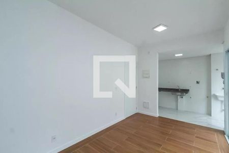 Apartamento à venda com 2 quartos, 55m² em Baeta Neves, São Bernardo do Campo