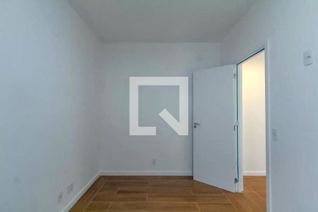 Apartamento à venda com 2 quartos, 55m² em Baeta Neves, São Bernardo do Campo