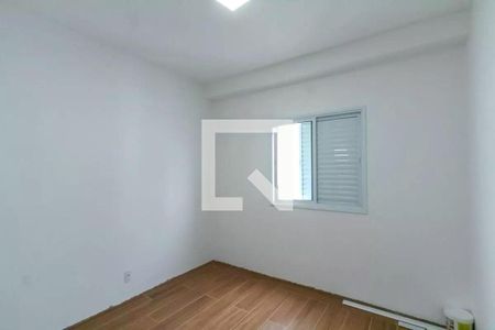 Apartamento à venda com 2 quartos, 55m² em Baeta Neves, São Bernardo do Campo