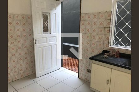 Casa à venda com 3 quartos, 160m² em Jardim Calux, São Bernardo do Campo